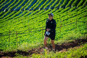 BIB: 
                            <button type="button" onclick="openModal(19160381)" class="btn btn-primary btn-sm float-right btn-popup" data-toggle="modal" data-target=".modal-high-quality">
                        <i class="fas fa-shopping-cart"></i> Add to Cart
                    </button>
                                            <button type="button" onclick="isThisMe(19160381, true)" class="btn btn-success btn-sm float-right btn-popup btn-isme hidden" data-toggle="tooltip" data-placement="bottom" title="นี่คือรูปของคุณใช่ไหม คลิกที่นี่เพื่อเอาเข้าอัลบั้ม">
                        <i class="fas fa-plus"></i> Add to album
                    </button>
                    <button type="button" onclick="isThisMe(19160381, false)" class="btn btn-warning btn-sm float-right btn-popup btn-isnotme hidden">
                        <i class="fas fa-ban"></i> Remove from album
                    </button>